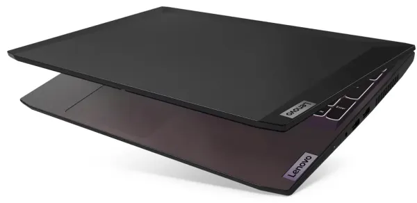 Lenovo IdeaPad Gaming 3 Ryzen 7 RTX 3050 Ti Laptop | Evetech