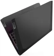 Lenovo IdeaPad Gaming 3 Ryzen 7 RTX 3050 Ti Laptop - image 12
