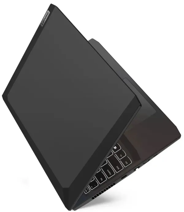 Lenovo IdeaPad Gaming 3 Ryzen 5 RTX 3050 Ti Gaming Laptop | Evetech