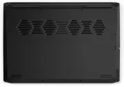 Lenovo IdeaPad Gaming 3 Ryzen 7 RTX 3050 Ti Laptop - image 16