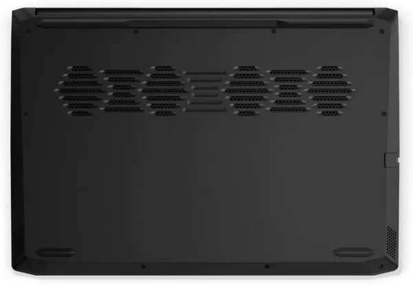 Lenovo IdeaPad Gaming 3 Ryzen 7 RTX 3050 Ti Laptop | Evetech
