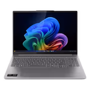Lenovo IdeaPad Pro 5 24GB/2TB - image 7