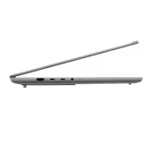 Lenovo IdeaPad Pro 5 24GB/2TB - image 9