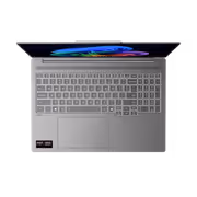 Lenovo IdeaPad Pro 5 24GB/2TB - image 8