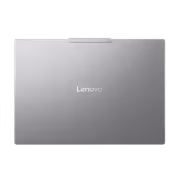 Lenovo IdeaPad Pro 5 24GB/2TB - image 12