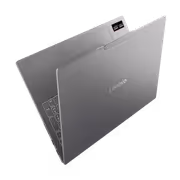 Lenovo IdeaPad Pro 5 24GB/2TB - image 11