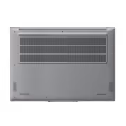 Lenovo IdeaPad Pro 5 24GB/2TB - image 13