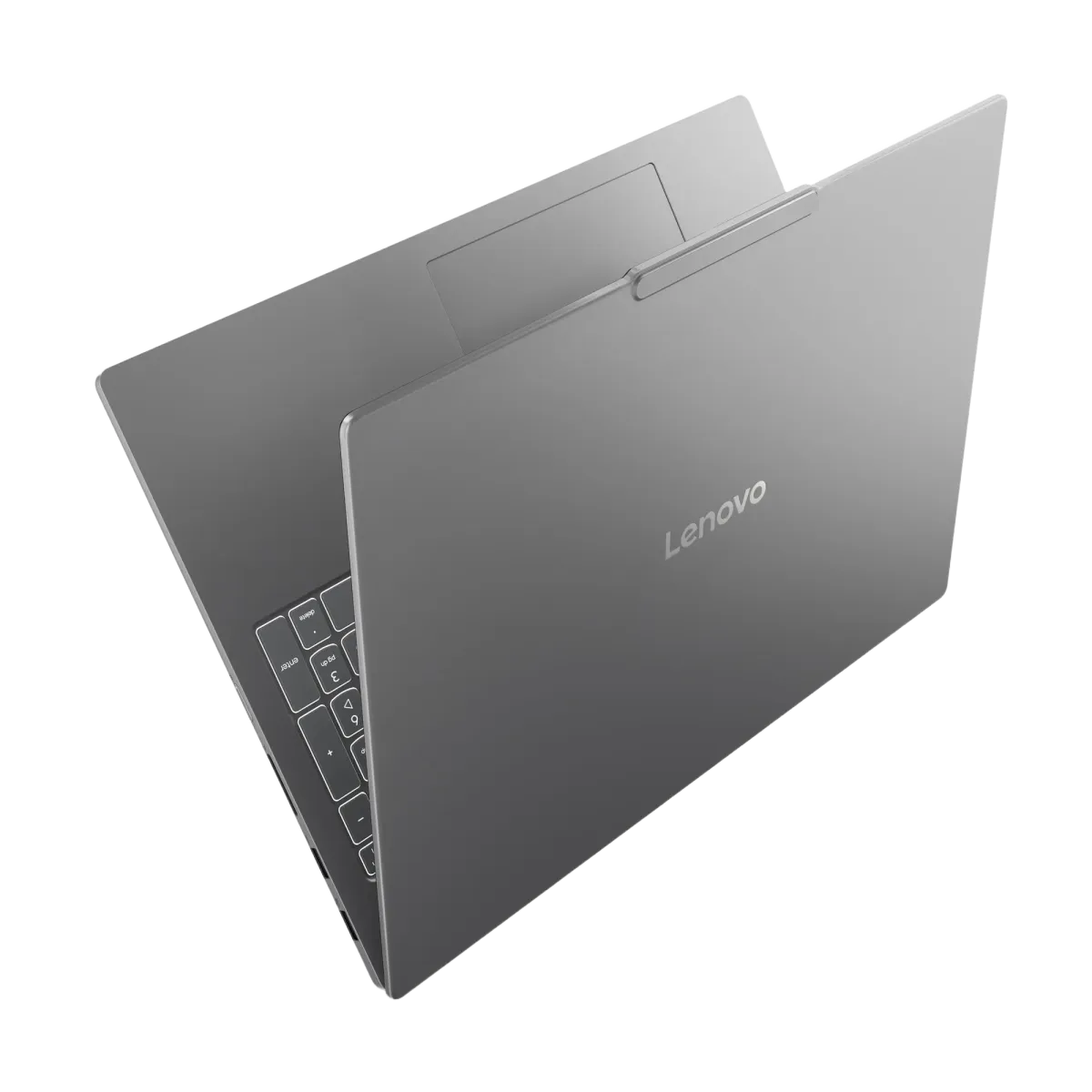 Lenovo Ideapad Pro 5 16IAH10 Ultra 9 | 32GB/1TB | OLED Creator