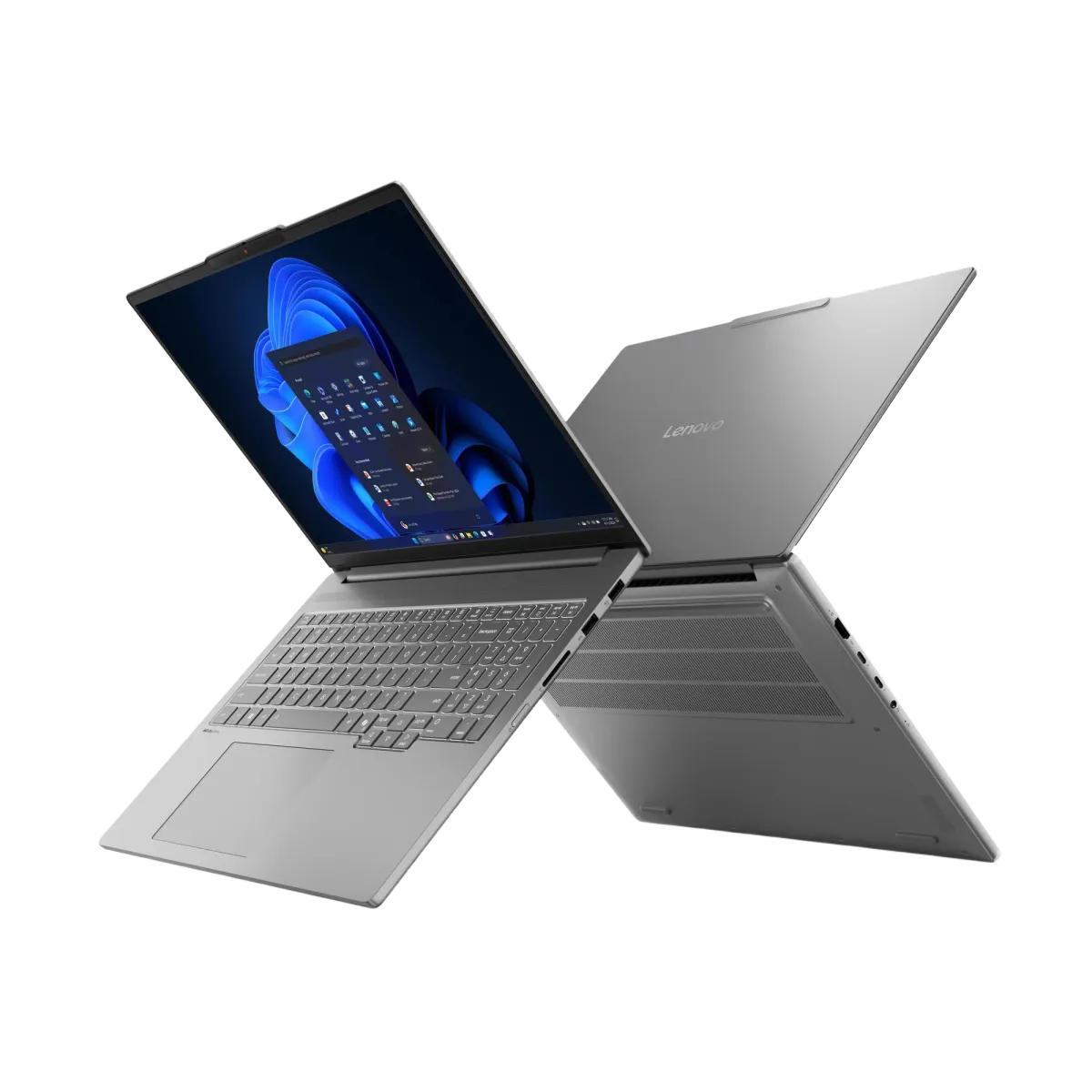 Lenovo Ideapad Pro 5 16IAH10 Ultra 9 | 32GB/1TB | OLED Creator