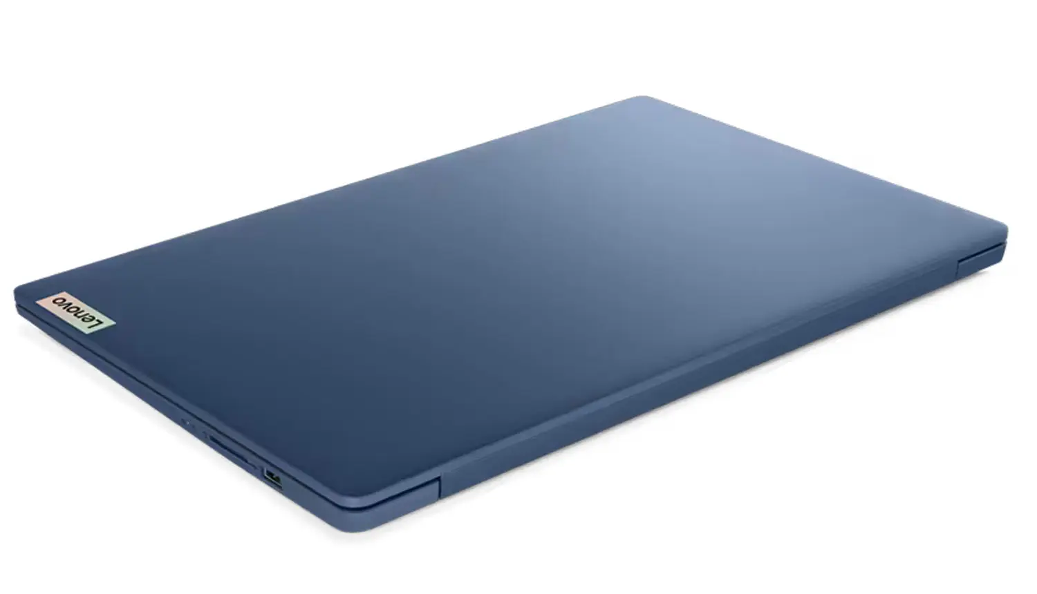 Buy Lenovo IdeaPad Slim 3 15ABR8 Ryzen 7 Laptop - Powerful
