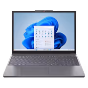 Lenovo IdeaPad Slim 3 24GB/1TB Ryzen 7 - image 7