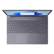 Lenovo IdeaPad Slim 3 24GB/1TB Ryzen 7 - image 8