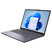 Lenovo IdeaPad Slim 3 24GB/1TB Ryzen 7 - image 9