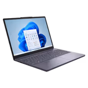 Lenovo IdeaPad Slim 3 24GB/1TB Ryzen 7 - image 10