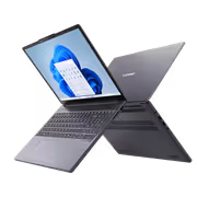 Lenovo IdeaPad Slim 3 24GB/1TB Ryzen 7 - image 11