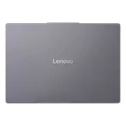 Lenovo IdeaPad Slim 3 24GB/1TB Ryzen 7 - image 12