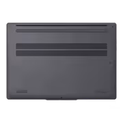 Lenovo IdeaPad Slim 3 24GB/1TB Ryzen 7 - image 13