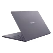 Lenovo IdeaPad Slim 3 15ARP10 16GB/4TB - image 11