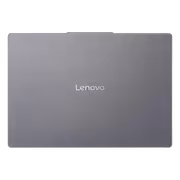 Lenovo IdeaPad Slim 3 15ARP10 16GB/4TB - image 12
