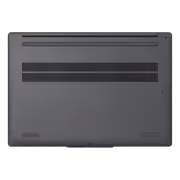 Lenovo IdeaPad Slim 3 15ARP10 16GB/4TB - image 13