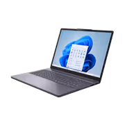 Lenovo IdeaPad Slim 3 15ARP10 40GB/2TB Ryzen 7-170 - image 9