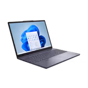 Lenovo IdeaPad Slim 3 15ARP10 40GB/2TB Ryzen 7-170 - image 10