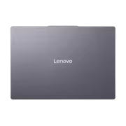 Lenovo IdeaPad Slim 3 15ARP10 40GB/2TB Ryzen 7-170 - image 12