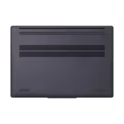 Lenovo IdeaPad Slim 3 15ARP10 40GB/2TB Ryzen 7-170 - image 13