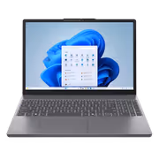 Lenovo IdeaPad Slim 3 15ARP10 40GB/2TB Ryzen 7-170 - image 7