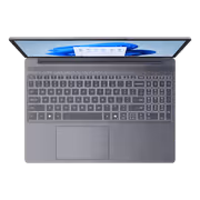 Lenovo IdeaPad Slim 3 15ARP10 40GB/2TB Ryzen 7-170 - image 8