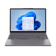 Lenovo IdeaPad Slim 3 8GB/2TB i5-13420H - image 10