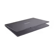 Lenovo IdeaPad Slim 3 8GB/2TB i5-13420H - image 11
