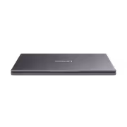 Lenovo IdeaPad Slim 3 8GB/2TB i5-13420H - image 12