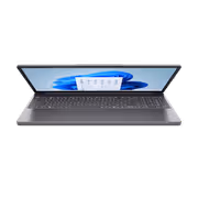 Lenovo IdeaPad Slim 3 8GB/2TB i5-13420H - image 13