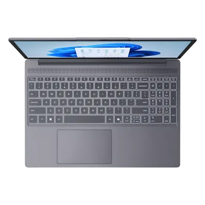 Lenovo IdeaPad Slim 3 15IRH10 Core i5 | 16GB/1TB | Laptop | Evetech
