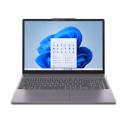 Lenovo IdeaPad Slim 3 16GB/2TB Core i7-13620H - image 7
