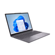 Lenovo IdeaPad Slim 3 16GB/2TB Core i7-13620H - image 10