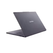 Lenovo IdeaPad Slim 3 16GB/512GB Core i5 - image 11