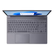 Lenovo IdeaPad Slim 3 16GB/512GB Core i5 - image 8