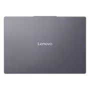 Lenovo IdeaPad Slim 3 16GB/512GB Core i5 - image 12