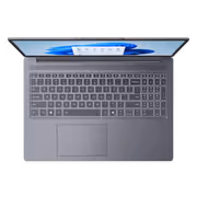 Lenovo IdeaPad Slim 3 40GB/1TB i5-13420H - image 2