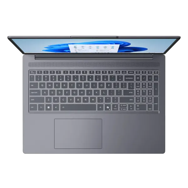 Lenovo IdeaPad Slim 3 24GB/512GB | High-Performance Ultrabook