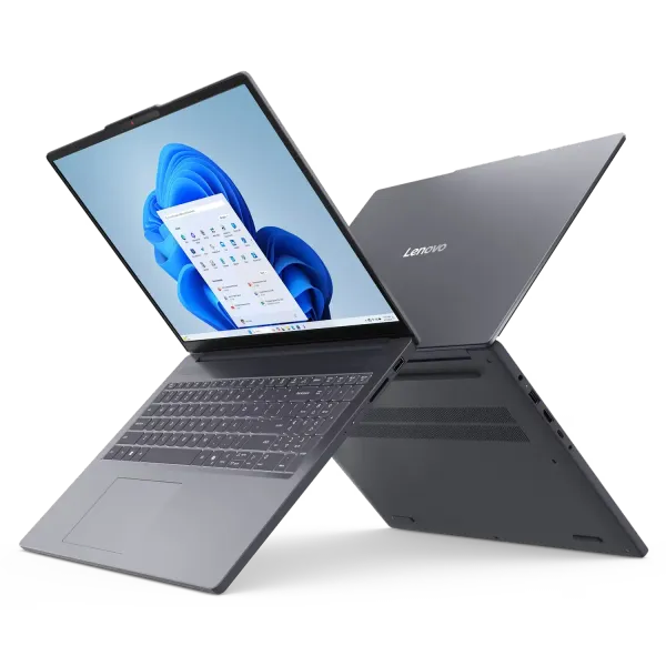 Lenovo IdeaPad Slim 3 24GB/512GB | High-Performance Ultrabook