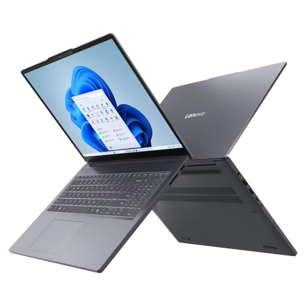 Lenovo IdeaPad Slim 3 16IRH10 - Intel Core i7-13620H Laptop with