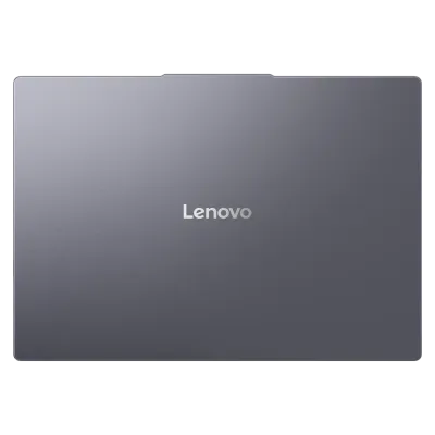 IdeaPad Slim3 16IRH10 i7/16GB/512GB 保証あり Lenovo IdeaPad Slim 3 16IRH10 - Intel Core i7-13620H Laptop with