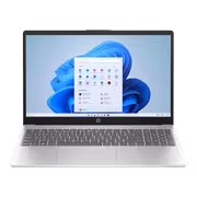 HP AI 15-fd2016ni 32GB/2TB Core Ultra 7 - image 2
