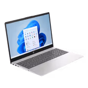 HP AI 15-fd2016ni 32GB/2TB Core Ultra 7 - image 4
