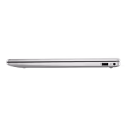 HP AI 15-fd2016ni 32GB/2TB Core Ultra 7 - image 5