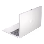 HP AI 15-fd2016ni 32GB/2TB Core Ultra 7 - image 7