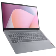 Lenovo IdeaPad Slim 3 8GB/1TB Ryzen 7 - image 7